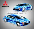 /album/portafoilo-automovil/mitsubishi-solaris-gcvr-jpg/